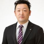 公益社団法人加賀青年会議所